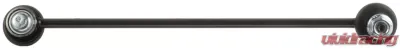 Delphi Suspension Stabilizer Bar Link Front Right - TC7849