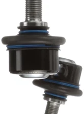 Delphi Suspension Stabilizer Bar Link Front Right                                     - TC7849 - Image 4