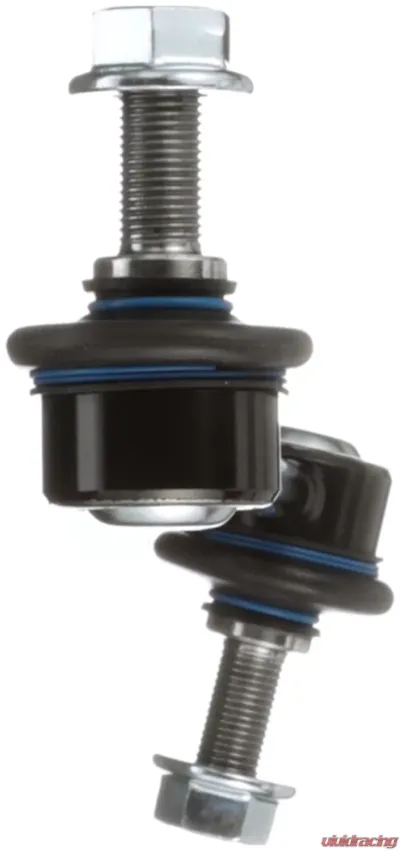 Delphi Suspension Stabilizer Bar Link Front Right - TC7849