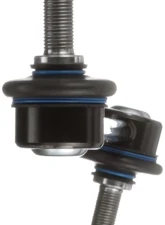Delphi Suspension Stabilizer Bar Link Front Right                                     - TC7849 - Image 5