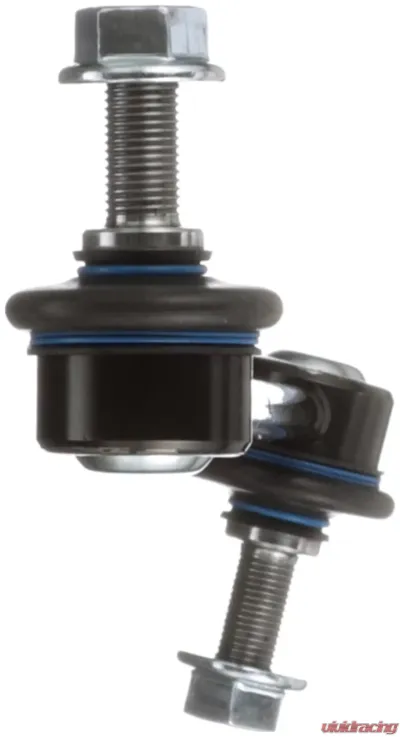Delphi Suspension Stabilizer Bar Link Front Right - TC7849