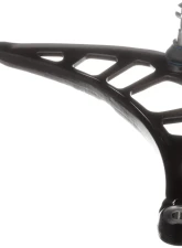Delphi Control Arm and Ball Joint Assembly Mini Front Left Lower                                     - TC7852 - Image 7