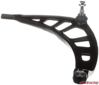 Delphi Control Arm and Ball Joint Assembly Mini Front Left Lower - TC7852