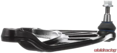 Delphi Control Arm and Ball Joint Assembly Mini Front Left Lower - TC7852