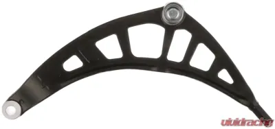 Delphi Control Arm and Ball Joint Assembly Mini Front Left Lower - TC7852