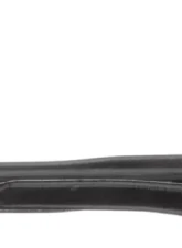 Delphi Control Arm and Ball Joint Assembly Mini Front Left Lower                                     - TC7852 - Image 5