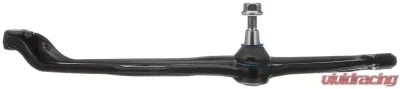 Delphi Control Arm and Ball Joint Assembly Mini Front Left Lower - TC7852