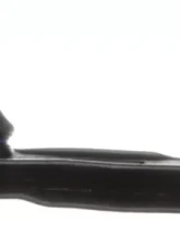 Delphi Control Arm and Ball Joint Assembly Mini Front Left Lower                                     - TC7852 - Image 6