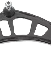 Delphi Control Arm and Ball Joint Assembly Mini Front Left Lower                                     - TC7852 - Image 7