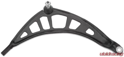 Delphi Control Arm and Ball Joint Assembly Mini Front Left Lower - TC7852