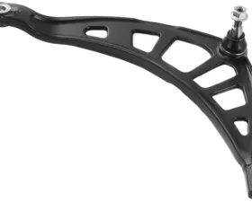 Delphi Control Arm and Ball Joint Assembly Mini Front Right Lower