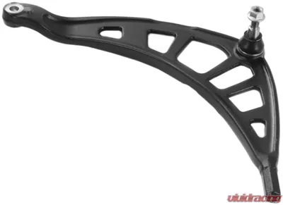 Delphi Control Arm and Ball Joint Assembly Mini Front Right Lower - TC7853