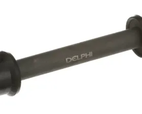 Delphi Suspension Stabilizer Bar Link Kit Front
