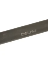 Delphi Suspension Stabilizer Bar Link Kit Front                                     - TC7854 - Image 7