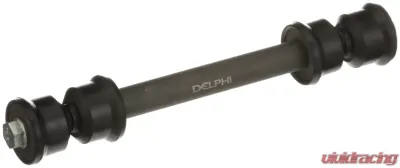 Delphi Suspension Stabilizer Bar Link Kit Front - TC7854