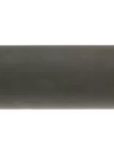 Delphi Suspension Stabilizer Bar Link Kit Front                                     - TC7854 - Image 2