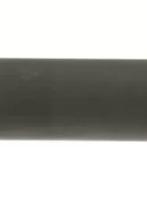 Delphi Suspension Stabilizer Bar Link Kit Front                                     - TC7854 - Image 3