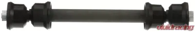 Delphi Suspension Stabilizer Bar Link Kit Front - TC7854