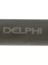 Delphi Suspension Stabilizer Bar Link Kit Front                                     - TC7854 - Image 4
