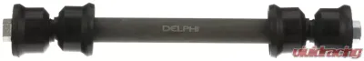 Delphi Suspension Stabilizer Bar Link Kit Front - TC7854
