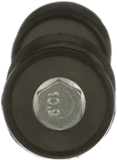 Delphi Suspension Stabilizer Bar Link Kit Front                                     - TC7854 - Image 5