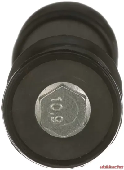 Delphi Suspension Stabilizer Bar Link Kit Front - TC7854