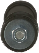 Delphi Suspension Stabilizer Bar Link Kit Front                                     - TC7854 - Image 6