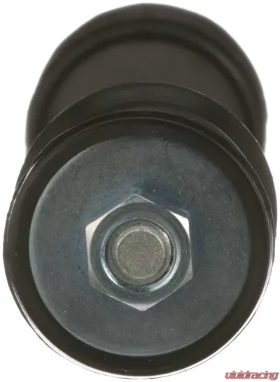 Delphi Suspension Stabilizer Bar Link Kit Front - TC7854