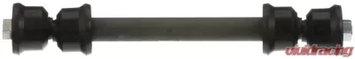 Delphi Suspension Stabilizer Bar Link Kit Front - TC7854