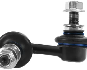 Delphi Suspension Stabilizer Bar Link Rear Right