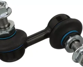 Delphi Suspension Stabilizer Bar Link Rear Left
