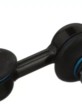 Delphi Suspension Stabilizer Bar Link Rear Left                                     - TC7856 - Image 5