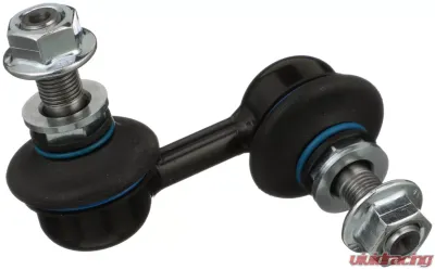 Delphi Suspension Stabilizer Bar Link Rear Left - TC7856