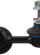 Delphi Suspension Stabilizer Bar Link Rear Left                                     - TC7856 - Image 2