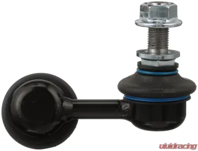 Delphi Suspension Stabilizer Bar Link Rear Left - TC7856