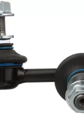Delphi Suspension Stabilizer Bar Link Rear Left                                     - TC7856 - Image 3