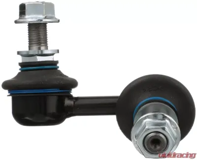 Delphi Suspension Stabilizer Bar Link Rear Left - TC7856