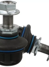 Delphi Suspension Stabilizer Bar Link Rear Left                                     - TC7856 - Image 4