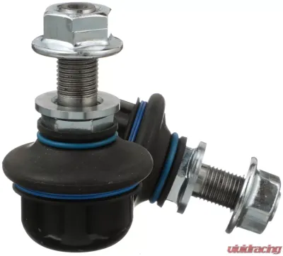 Delphi Suspension Stabilizer Bar Link Rear Left - TC7856