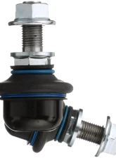 Delphi Suspension Stabilizer Bar Link Rear Left                                     - TC7856 - Image 5
