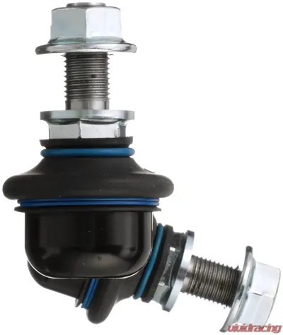 Delphi Suspension Stabilizer Bar Link Rear Left - TC7856