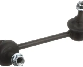 Delphi Suspension Stabilizer Bar Link Acura MDX Rear Left