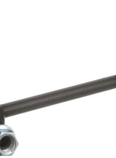 Delphi Suspension Stabilizer Bar Link Acura MDX Rear Left                                     - TC7857 - Image 6