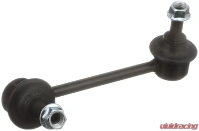 Delphi Suspension Stabilizer Bar Link Acura MDX Rear Left - TC7857