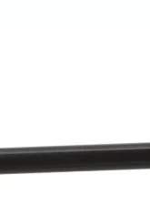 Delphi Suspension Stabilizer Bar Link Acura MDX Rear Left                                     - TC7857 - Image 2