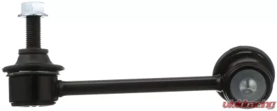 Delphi Suspension Stabilizer Bar Link Acura MDX Rear Left - TC7857