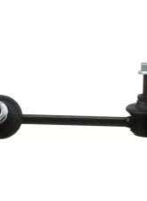 Delphi Suspension Stabilizer Bar Link Acura MDX Rear Left                                     - TC7857 - Image 3