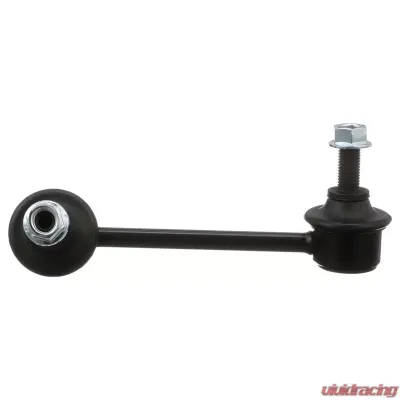 Delphi Suspension Stabilizer Bar Link Acura MDX Rear Left - TC7857