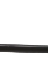 Delphi Suspension Stabilizer Bar Link Acura MDX Rear Left                                     - TC7857 - Image 4