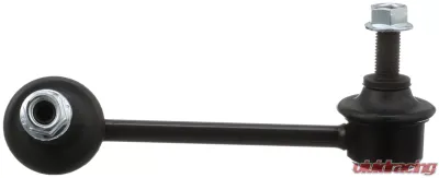 Delphi Suspension Stabilizer Bar Link Acura MDX Rear Left - TC7857